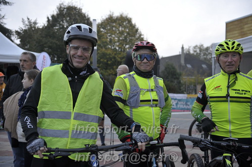 St Gervais2025_FFA/STGERVAIS2025_00014.JPG